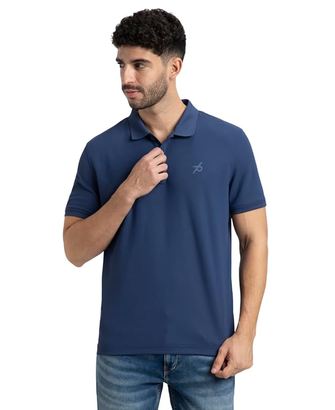 Polo T-Shirt