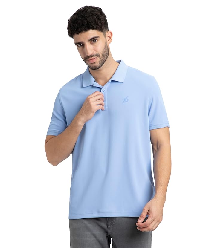 Polo T-Shirt