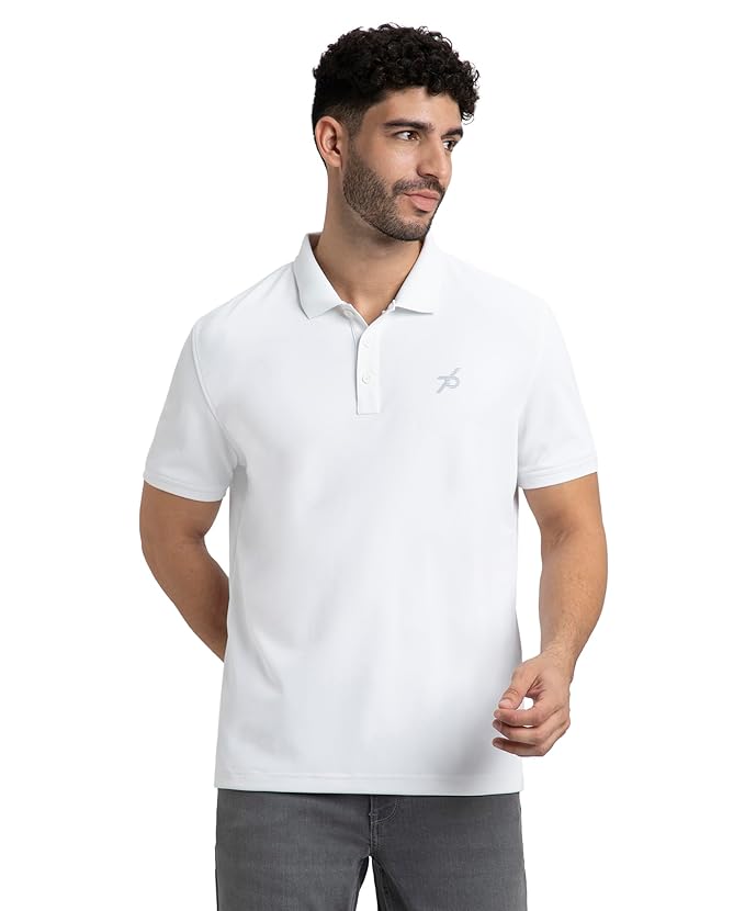 Polo T-Shirt