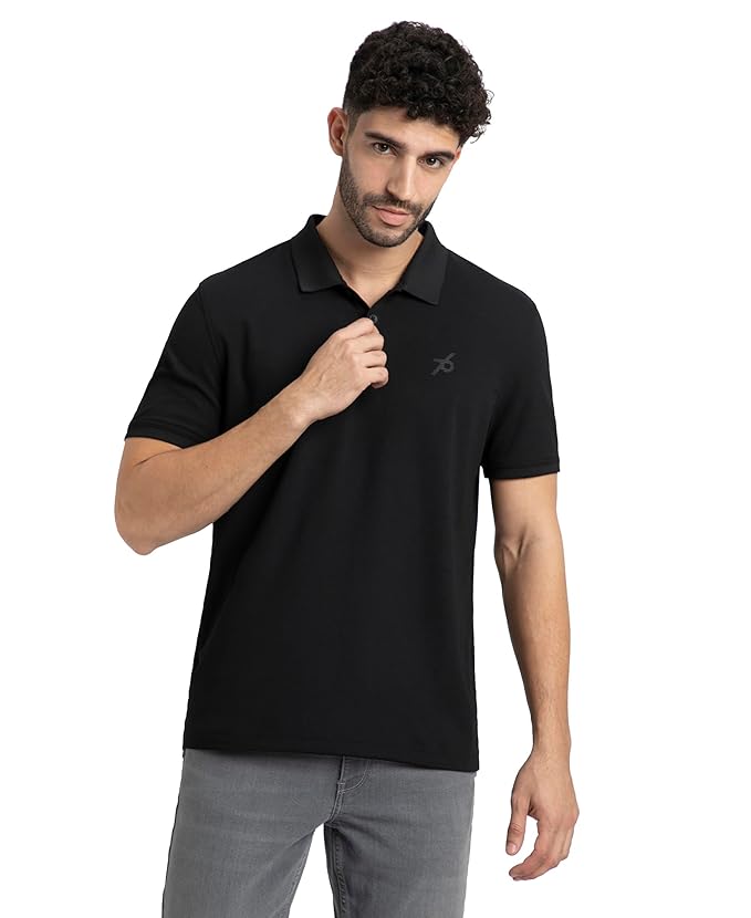 Polo T-Shirt
